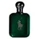 Ralph Lauren Polo Cologne Intense Eau de Cologne 59ml Spray-2