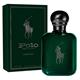 Ralph Lauren Polo Cologne Intense Eau de Cologne 59ml Spray-3