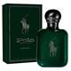 Ralph Lauren Polo Cologne Intense Eau de Cologne 59ml Spray-4