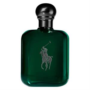 Ralph Lauren Polo Cologne Intense Eau de Cologne 59ml Spray