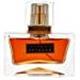David & Victoria Beckham Intimately Men Eau de Toilette 75ml Spray-2