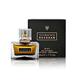 David & Victoria Beckham Intimately Men Eau de Toilette 75ml Spray-4