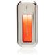 FCUK FCUK Connect Eau de Toilette 100ml Spray-1