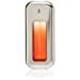FCUK FCUK Connect Eau de Toilette 100ml Spray-2