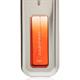 FCUK FCUK Connect Eau de Toilette 100ml Spray-0