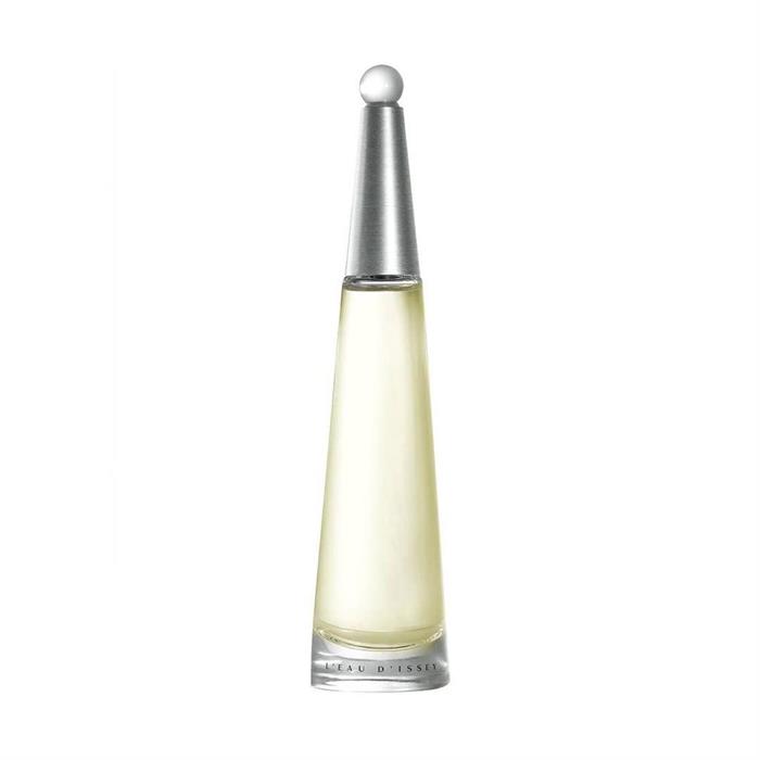 Issey Miyake LEau dIssey Eau de Toilette 25ml Spray-0