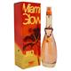 Jennifer Lopez Miami Glow Eau de Toilette 100ml Spray-1