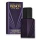 Elizabeth Taylor Passion Eau de Cologne 118ml Spray-0