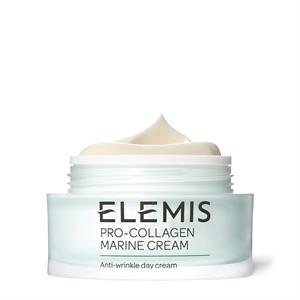 Elemis Pro-Collagen Marine Cream 50ml