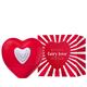 Escada Fairy Love Eau de Toilette 100ml Spray - Limited Edition-3