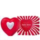 Escada Fairy Love Eau de Toilette 100ml Spray - Limited Edition-4