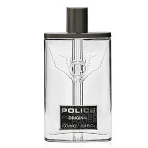 Police Original Eau de Toilette 100ml Spray