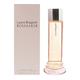 Laura Biagiotti Romamor Eau de Toilette 100ml Spray-1