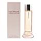 Laura Biagiotti Romamor Eau de Toilette 100ml Spray-2