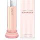 Laura Biagiotti Romamor Eau de Toilette 100ml Spray-3