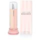 Laura Biagiotti Romamor Eau de Toilette 100ml Spray-4