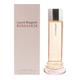 Laura Biagiotti Romamor Eau de Toilette 100ml Spray-0