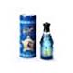 Versace Blue Jeans Eau de Toilette 75ml Spray-1