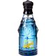 Versace Blue Jeans Eau de Toilette 75ml Spray-2