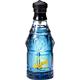 Versace Blue Jeans Eau de Toilette 75ml Spray-3