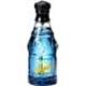 Versace Blue Jeans Eau de Toilette 75ml Spray-4