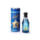 Versace Blue Jeans Eau de Toilette 75ml Spray-0