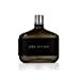 John Varvatos Eau de Toilette 125ml Spray-1