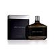 John Varvatos Eau de Toilette 125ml Spray-3