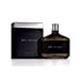 John Varvatos Eau de Toilette 125ml Spray-4