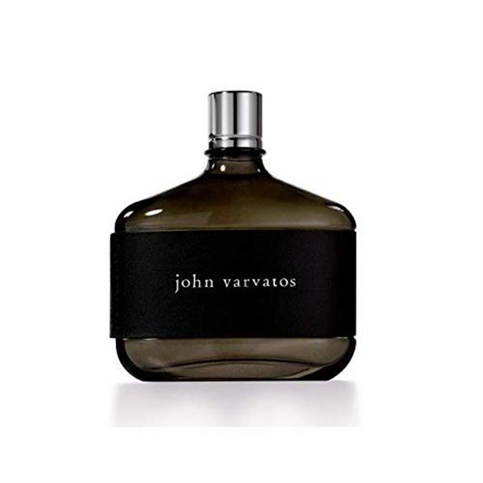 John Varvatos Eau de Toilette 125ml Spray-0