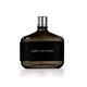 John Varvatos Eau de Toilette 125ml Spray-0