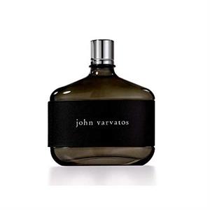 John Varvatos Eau de Toilette 125ml Spray