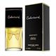 Gres Parfums Cabochard Eau de Toilette 30ml Spray-1