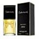 Gres Parfums Cabochard Eau de Toilette 30ml Spray-2