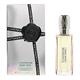 Viktor & Rolf Flowerbomb Musk Twist Layering Oil 20ml-1