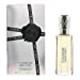 Viktor & Rolf Flowerbomb Musk Twist Layering Oil 20ml-2