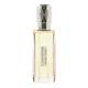 Viktor & Rolf Flowerbomb Musk Twist Layering Oil 20ml-3
