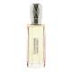 Viktor & Rolf Flowerbomb Musk Twist Layering Oil 20ml-4
