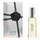 Viktor & Rolf Flowerbomb Musk Twist Layering Oil 20ml-0