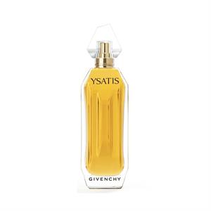 Givenchy Ysatis Eau de Toilette 100ml Spray