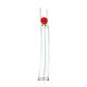 Kenzo Flower Eau de Parfum 100ml Spray-1