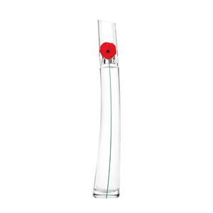 Kenzo Flower Eau de Parfum 100ml Spray