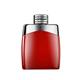 Mont Blanc Legend Red Eau de Parfum 100ml Spray-1