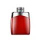 Mont Blanc Legend Red Eau de Parfum 100ml Spray-2