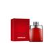 Mont Blanc Legend Red Eau de Parfum 100ml Spray-3