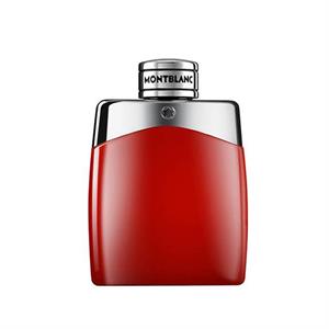 Mont Blanc Legend Red Eau de Parfum 100ml Spray