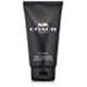 Coach for Men Aftershave Balm 150ml-2