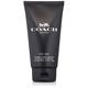 Coach for Men Aftershave Balm 150ml-0