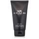 Coach for Men Aftershave Balm 150ml-1