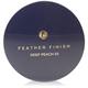 Lentheric Feather Finish Compact Powder Refill 20g - Deep Peach 03-1